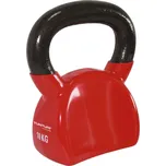Tunturi Kettlebell Vinyl