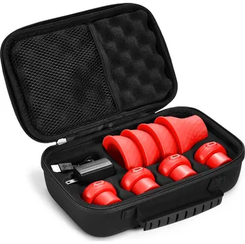 Tejpovací páska RockPods Vibe