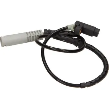 Přislušenství brzdového systému Snímač, počet otáček kol MAXGEAR 20-0112