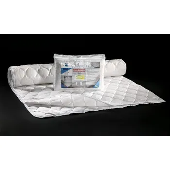 Chránič matrace Chránič matrace Medical 120x200 cm