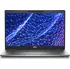 Notebook DELL Latitude 5330 (C6PYF)