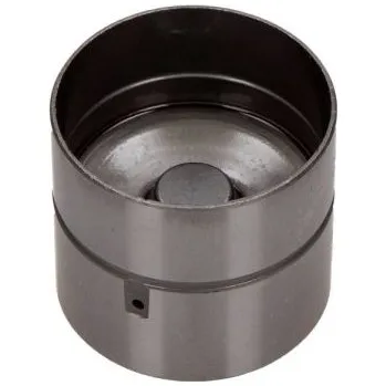 Ventil motoru Zdvihátko ventilu MAXGEAR 17-0013