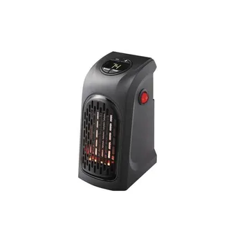 Verk 15495