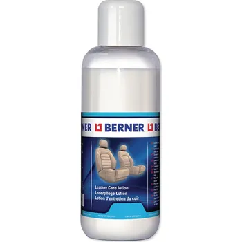 BERNER Péče o kůži 250 ml