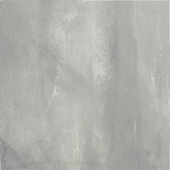 Obklad Tropical Grigio - obkládačka 20x20 šedá 0992070