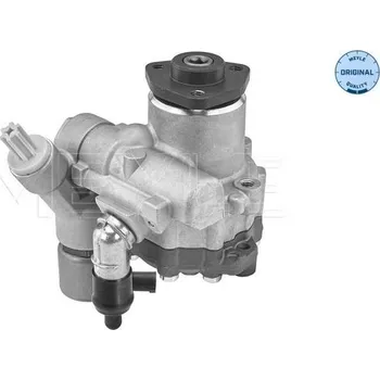 Soustava řízení Hydraulické čerpadlo, řízení MEYLE 314 631 0034