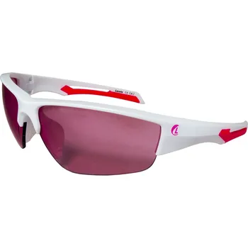 Sluneční brýle Laceto Lucy Pink LT-PB-413A