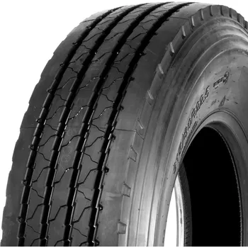 Trazano Smart Trans S 295/80 R22,5 154/149 M M+S