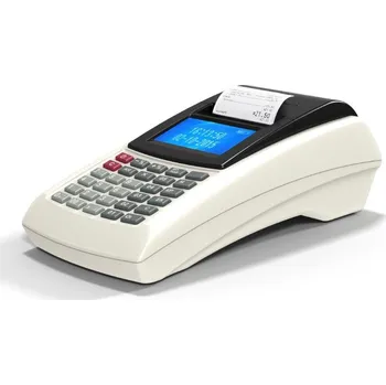 Pokladní tiskárna LYNX EET-LYNX-MINI