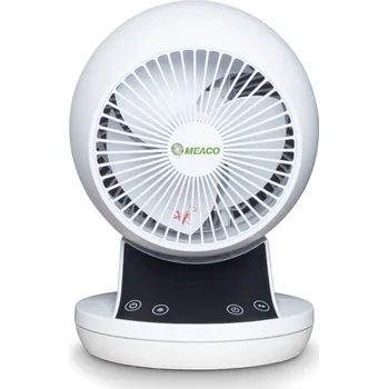Domácí ventilátor Meaco Fan 360 Personal Air