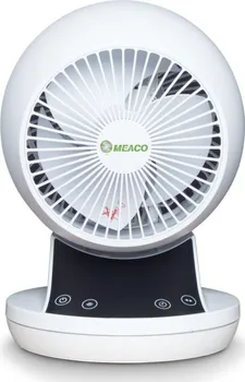 Domácí ventilátor Meaco Fan 360 Personal Air