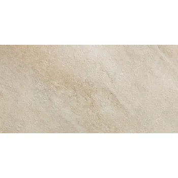 Stones Quartz Bianco - dlažba rektifikovaná 60x120 bílá 8200971