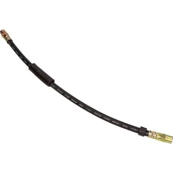 Brzdová hadice Brzdová hadice MAXGEAR 52-0146