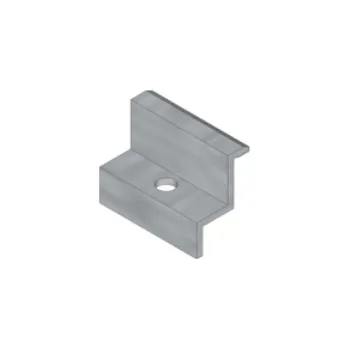 Vývojová deska 35mm KENO SILVER END CLAY (K-06-35)