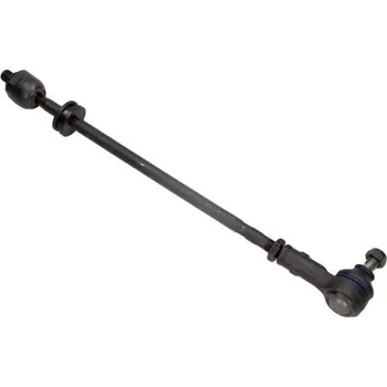 Táhlo řízení Příčné táhlo řízení MAXGEAR 69-0394