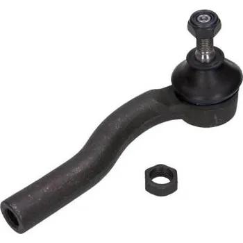 Soustava řízení Hlava příčného táhla řízení MAXGEAR 69-0361