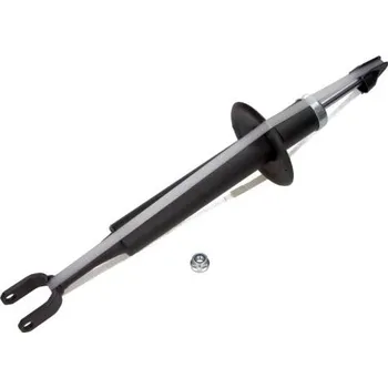 Tlumič pérování MAXGEAR 11-0366