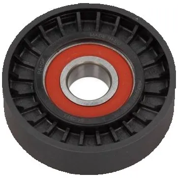 Napínací kladka, žebrovaný klínový řemen MAXGEAR 54-0977