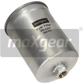 Filtr do auta Palivový filtr MAXGEAR 26-1150