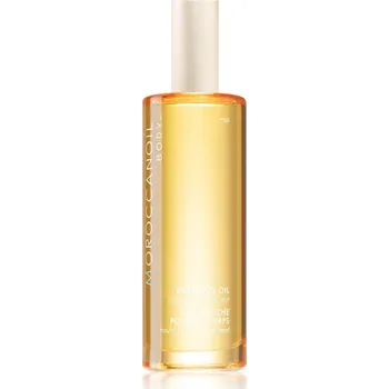 Tělový olej Moroccanoil Dry Body Oil 100 ml