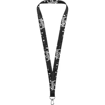 BAAG Lanyard vesmír