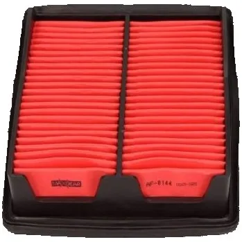 Vzduchový filtr Vzduchový filtr MAXGEAR 26-0776
