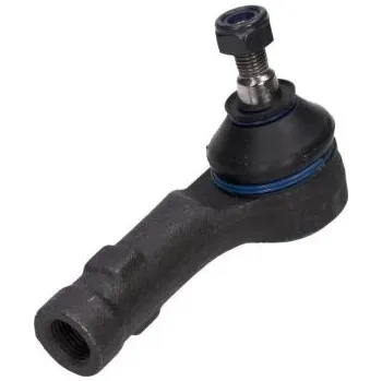 Táhlo řízení Hlava příčného táhla řízení MAXGEAR 69-0197