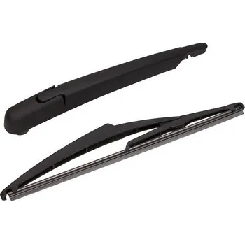 Stěrač Stěrač-sada, čištění oken MAXGEAR 39-0460