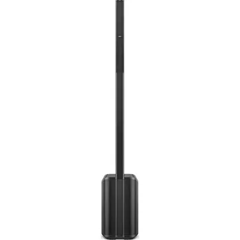 BOSE L1 Pro8 sloupový PA systém