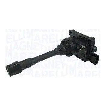 Autoelektrika Zapalovací cívka MAGNETI MARELLI 060717092012