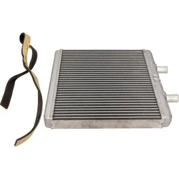 Výměník tepla, vnitřní vytápění MAXGEAR AC565846