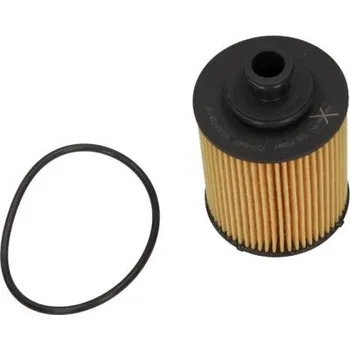Olejový filtr Olejový filtr MAXGEAR 26-0437