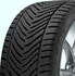 4x4 pneu Kormoran All Season SUV 225/65 R17 102 H