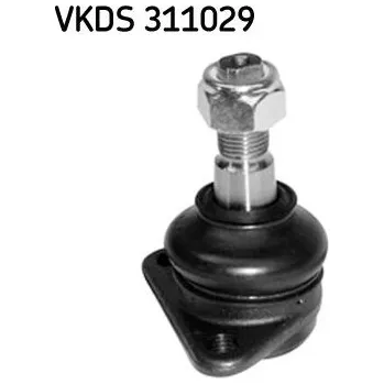 Podpora-/ Kloub SKF VKDS 311029