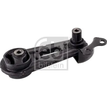 Zavěšení motoru Zavěšení motoru FEBI BILSTEIN 107271