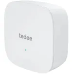 tedee TD-BRIDGE bílá