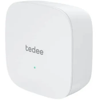tedee TD-BRIDGE bílá