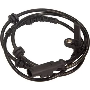 Přislušenství brzdového systému Snímač, počet otáček kol MAXGEAR 20-0221