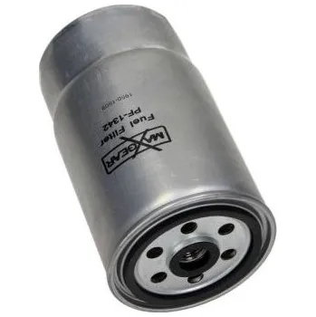 Palivový filtr Palivový filtr MAXGEAR 26-0530