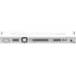 Switch Mikrotik Cloud CSS326-24G-2S+RM