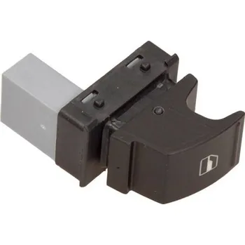 Karosérie Spínač, zvedací zařízení oken MAXGEAR 50-0230