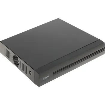 DVR/NVR/HVR záznamové zařízení DAHUA COOPER XVR1B16-I