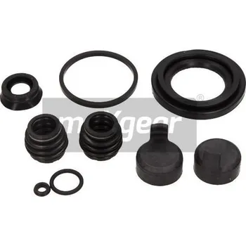 Brzdový systém Sada na opravy, brzdový třmen MAXGEAR 27-0498