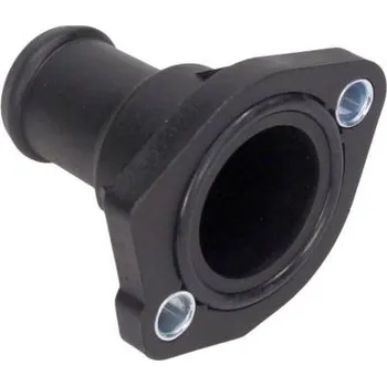 Chladič motoru Příruba chladiva MAXGEAR 18-0228