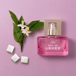 Luck Eau So Loved EDP 30 ml