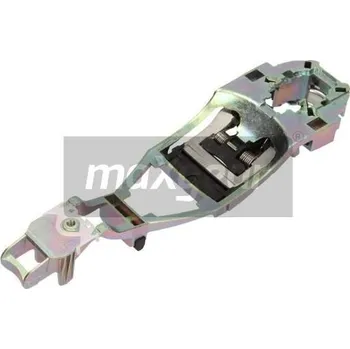 Karosérie Rámeček, vnější klika dveří MAXGEAR 28-0403