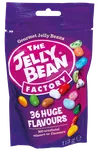 Jelly Bean Gourmet Mix 113 g