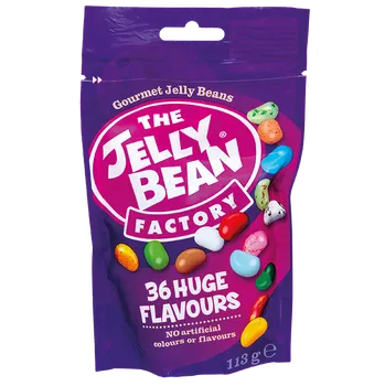 Bonbon Jelly Bean Gourmet Mix 113 g