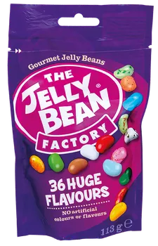 Bonbon Jelly Bean Gourmet Mix 113 g