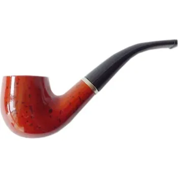 Čistič dýmky Amparo Miranda® Dýmka Woody Pipe W02SG